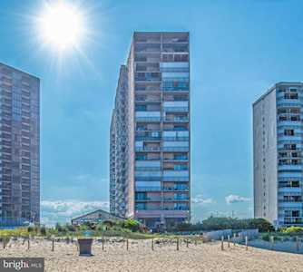 11000 Coastal Hwy #1909 Ocean City, MD 21842