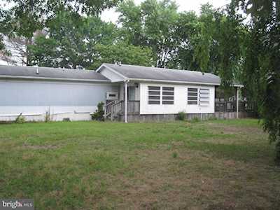 28 Ritter Dr Millsboro, DE 19966