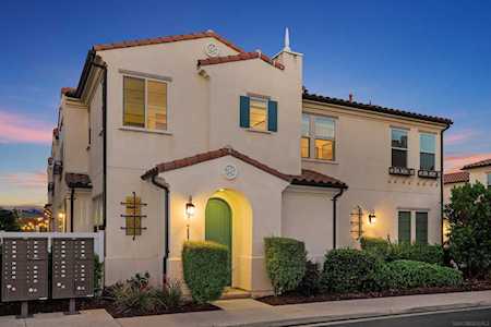 16391 Veridian Circle San Diego, CA 92127