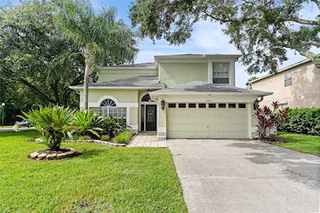 12812 Royal George Ave Odessa, FL 33556