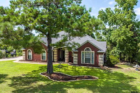 16081 Steep Rd. Brownsboro, TX 75756