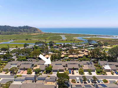 12874 Caminito De Las Olas Del Mar, CA 92014
