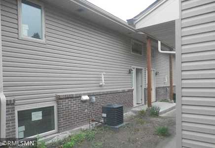 7653 Harold Avenue Golden Valley, MN 55427
