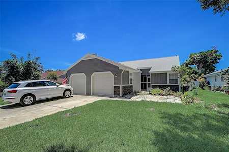 246 Phlox Dr #246 Palm Harbor, FL 34684