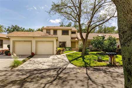 832 Glades Ct NE St. Petersburg, FL 33702