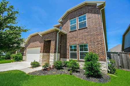 20222 Sagebrush Hollow Dr Cypress, TX 77433