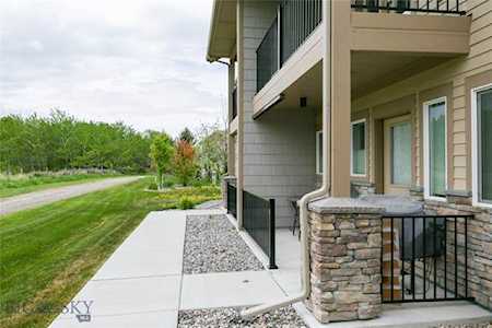 2930 Warbler Way Bozeman, MT 59718