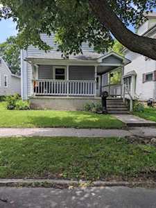 249 S Grand Avenue Marion, OH 43302