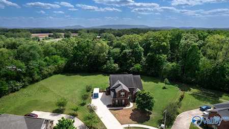 113 Pintlalla Place New Market, AL 35761