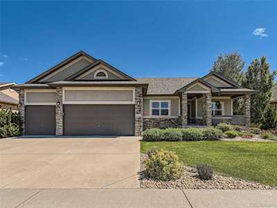 9654 Remington Ave Firestone, CO 80504