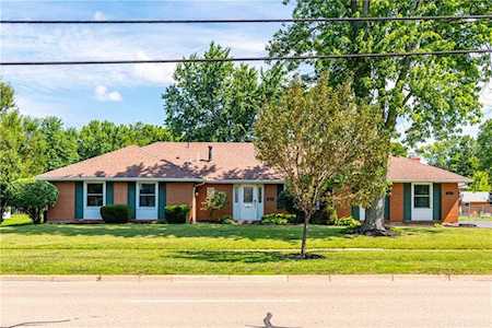 313 E Franklin Street Centerville, OH 45459