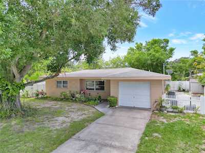 11452 114th Ave Largo, FL 33778
