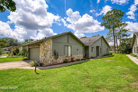 147 Deer Lake Circle Ormond Beach, FL 32174
