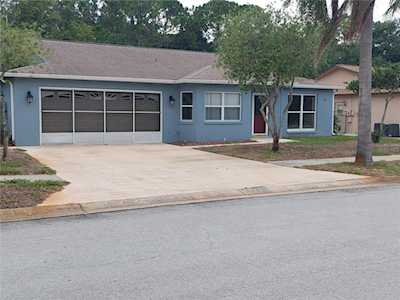 3358 Glenside Dr Holiday, FL 34690