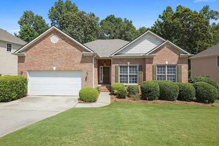 2647 Stockbridge Way #6 Dacula, GA 30019