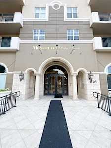 616 Clearwater Park Road #301 West Palm Beach, FL 33401