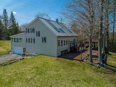 2103 Saint Johnsbury Rd Littleton, NH 03561