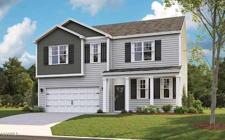 12007 Poppyseed Lane Knoxville, TN 37932
