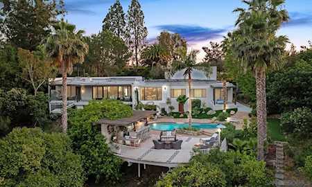 4620 Yerba Santa Dr San Diego, CA 92115