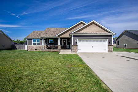 3462 Barbourville Rd London, KY 40744
