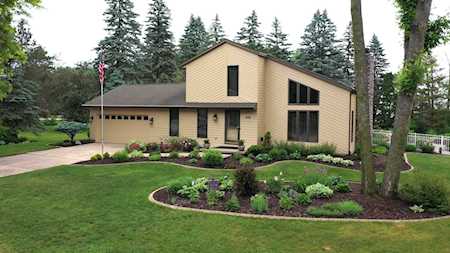 209 E Trillium Circle Green Bay, City of Green Bay, WI 54313