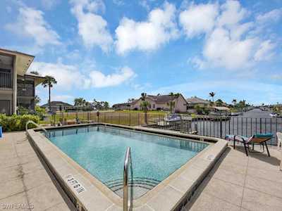 808 W Cape Coral Parkway #201 Cape Coral, FL 33914