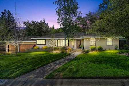 4630 Oak Glen Way Fair Oaks, CA 95628