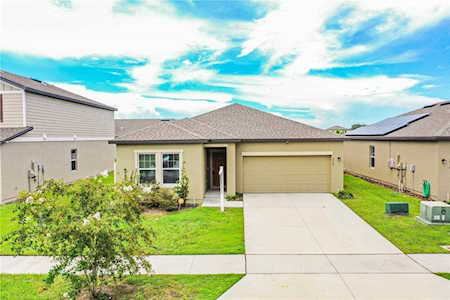 3920 Spruce Creek Dr Lakeland, FL 33811