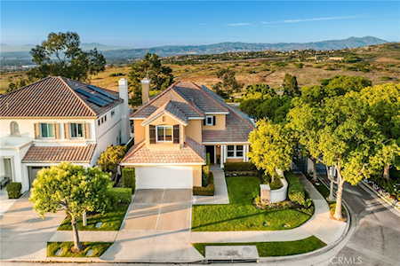 41 Clermont Newport Coast, CA 92657