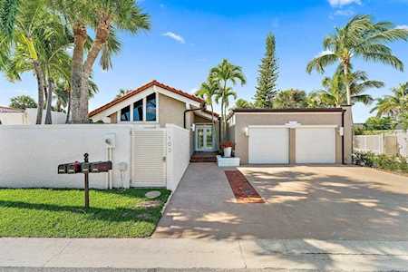 102 W Sandpiper Circle Jupiter, FL 33477