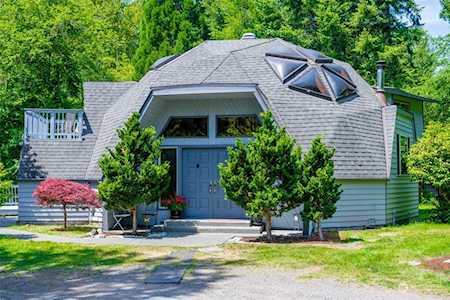 22606 143rd Ave NE Snohomish, WA 98296