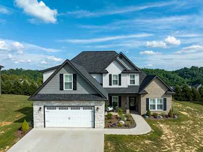 4107 Maize Place Piney Flats, TN 37686