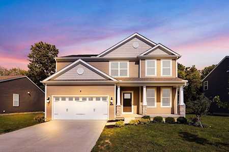 7148 Lester Drive Canal Winchester, OH 43110