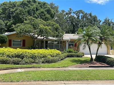 11970 68th Ave Seminole, FL 33772