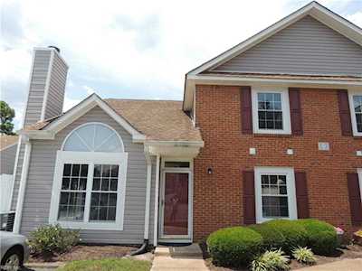 1733 Willow Creek Ct Virginia Beach, VA 23464