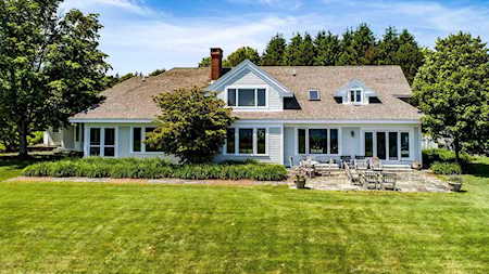 590 Falls Bridge Rd Blue Hill, ME 04614