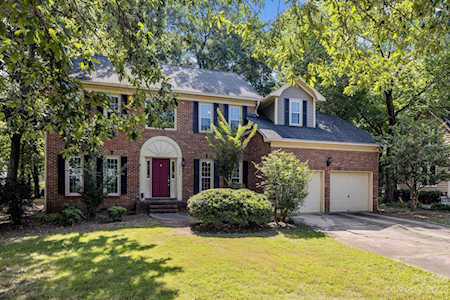 14106 Whistling Duck Ct Charlotte, NC 28273