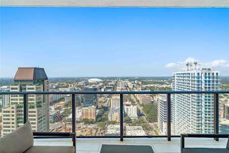 100 1st Ave N #3507 St. Petersburg, FL 33701
