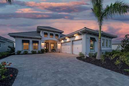 8293 Pavia WAY Lakewood Ranch, FL 34202