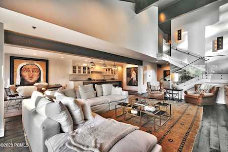 8255 Royal St Park City, UT 84060