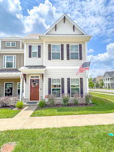 1400 White Dutch Lane Antioch, TN 37013