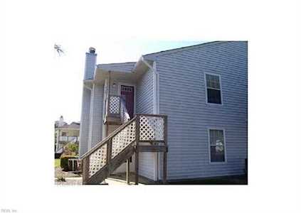 4179 Thalia Station Circle Virginia Beach, VA 23452