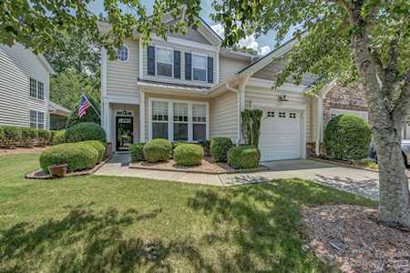 2069 Calloway Pines Dr Tega Cay, SC 29708