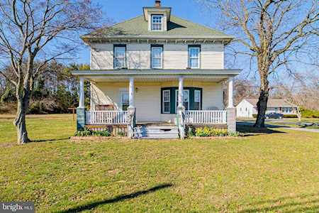 124 Landis Ave Bridgeton, NJ 08302