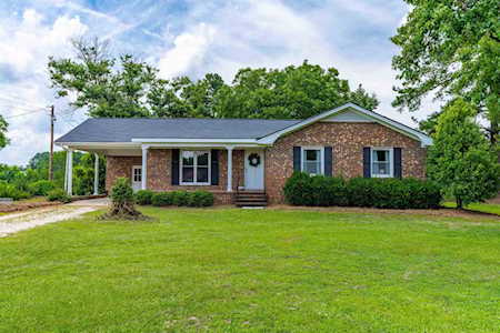 7393 Covered Bridge Road Wendell, NC 27591
