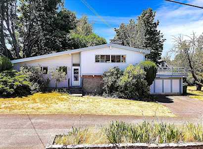 19434 Normandy Park Dr SW Normandy Park, WA 98166