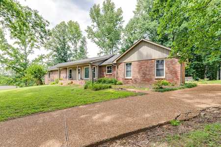 119 Deerwood Dr Hendersonville, TN 37075