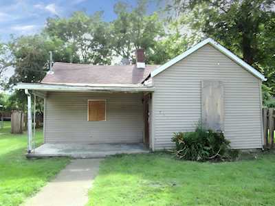 751 Florence Ave Lexington, KY 40508