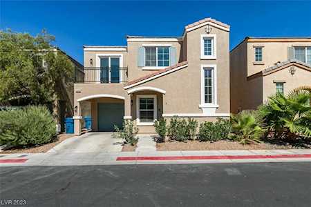 10338 Perfect Parsley St Las Vegas, NV 89183