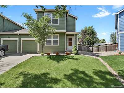 574 Tanager St Brighton, CO 80601